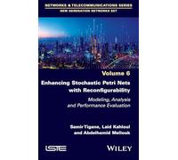 Enhancing Stochastic Petri Nets With Reconfigurability: Modeling, Analysis and Performance Evaluation