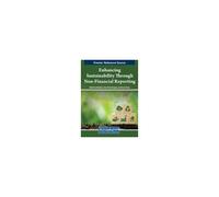 Enhancing Sustainability Through Non-Financial Reporting
