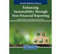 Enhancing Sustainability Through Non-Financial Reporting
