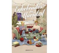 Enhebrados por Navidad