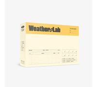 Enhypen - 2022 Seasons Greetings Box-INKL.Desk Calender [Import]