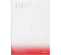 Enhypen - 4Th Mini Album Dark Blood, [New Version]