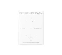 E'NHYPEN - 6TH MINI ALBUM [DESIRE : UNLEASH] (Weverse albums ver.)