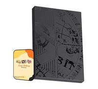 ENHYPEN Album - THE SIN: VANISH FORBIDDEN ver. (Standard ver.)+Pre Order Benefits+BolsVos Exclusive Idol-Inspired Giveaways Package