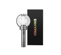 ENHYPEN Bâton lumineux officiel