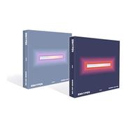 Enhypen - Border: Day One-Photoboo [Import]