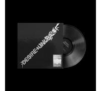 ENHYPEN - DESIRE - Vinyl Record EU EXCLUSIVE - F99z