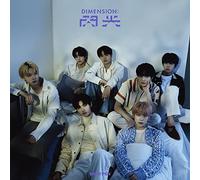 Dimension : Senko Type B CD