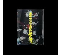 ENHYPEN - ENHYPEN - DESIRE : UNLEASH [YOU Ver.]