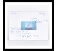 ENHYPEN - ENHYPEN ROMANCE : UNTOLD - DAYDREAM 2nd Repackage Album (JAPAN EDITION Ver. + Gift Card) K-POP SEALED