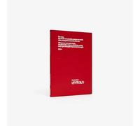 ENHYPEN ROMANCE : UNTOLD 2ème album complet (ENGENE RANDOM Ver)