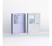 ENHYPEN [ROMANCE : UNTOLD -daydream-]（韓国盤）