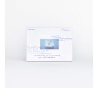 ENHYPEN [ROMANCE : UNTOLD -daydream- (JAPAN Edition]]（韓国盤）