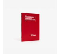 ROMANCE : UNTOLD (Engene Version) Édition Limitée Coffret CD