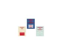 ROMANCE : UNTOLD Édition Limitée Exclusivité Fnac Coffret CD