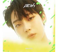 ENHYPEN SADAME (SUNOO CD) CD NEUF