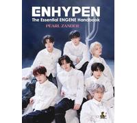 ENHYPEN, The Essential ENGENE Handbook