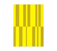 ENHYPEN THE SIN : BLISS 8th Mini album (Weverse Albums Ver)