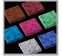 ENHYPEN THE SIN : VANISH 7th Mini album FUGITIVES Ver. (NI-KI Ver.)