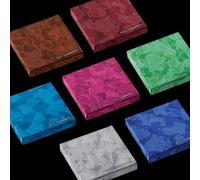 ENHYPEN - The Sin: Vanish (Random Fugitives Version) [CD]