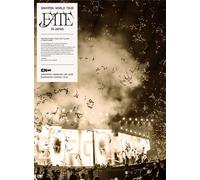 Enhypen World Tour 'fate' In Japan () [Dvd]