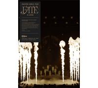 Enhypen World Tour 'fate' In Japan (/) [Dvd]