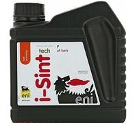 ENI 1001018 Huile moteur