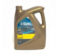 ENI 101483 Huile moteur