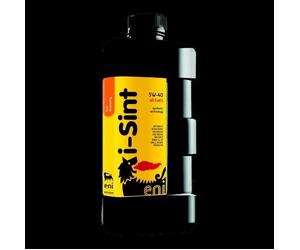 ENI 102396 Huile moteur