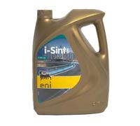 ENI 105783 Huile moteur