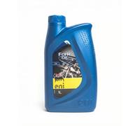 ENI 142596 Huile de fourche