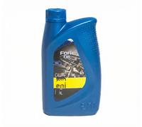 ENI 142796 Huile de fourche