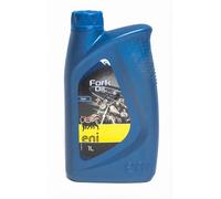 ENI 142896 Huile de fourche
