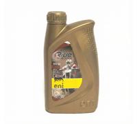 ENI 151296 Huile moteur