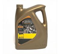 ENI 154697 Huile moteur