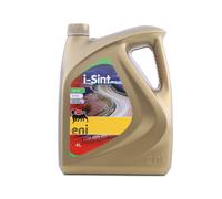 ENI 4001021 Huile moteur