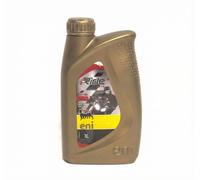 ENI 528996 Huile moteur