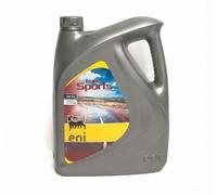 ENI 578992 Huile moteur