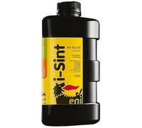 ENI Huile moteur I-SINT 5W-30 Huile ACEA C3 API SG MS 1 L