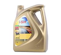 ENI 4001016 Huile moteur