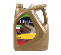 Eni I Eni Ms Huile Moteur SAE 5W40 5L 5 Litre Acea C3 Api Sn VW 502.00 505.00