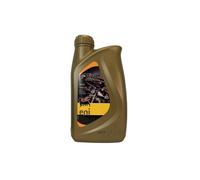 Eni I-Ride (Agip) 4T 10W40 Huile Moteur Piaggio 1 Litre