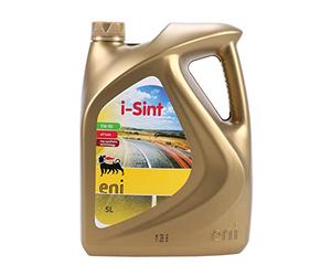 ENI i-Sint 5W-30 1 x 5 litres