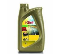 ENI I-SINT Huile moteur 5W-30 1L Huile synthétique
