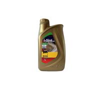 Eni I-Sint MS 5W 40 2 Litres MB-229.51 BMW LL 04 VW 50500 VW 50501 Huile Moteur