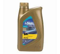Eni I Sint Tech F Huile Moteur SAE 5W30 1L 1 Litre Acea A1/B1 A5/B5 Api Sl/ Cf