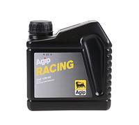 eni Racing 10W-60 Huile moteur 1 l