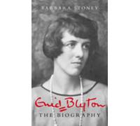 Enid Blyton
