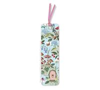Enid Blyton & Fleur Harris: The Magic Faraway Tree: Enchanted Garden Bookmarks (pack of 10)