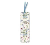 Enid Blyton & Fleur Harris: The Magic Faraway Tree: Faraway Floral Bookmarks (pack of 10)